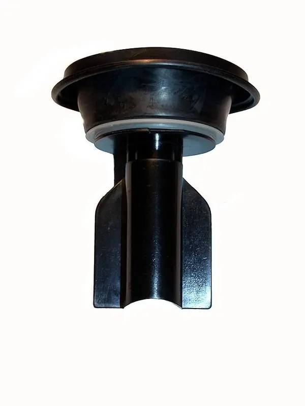 Prix Choc Boisseau Mikuni pour TDM 850 91/98