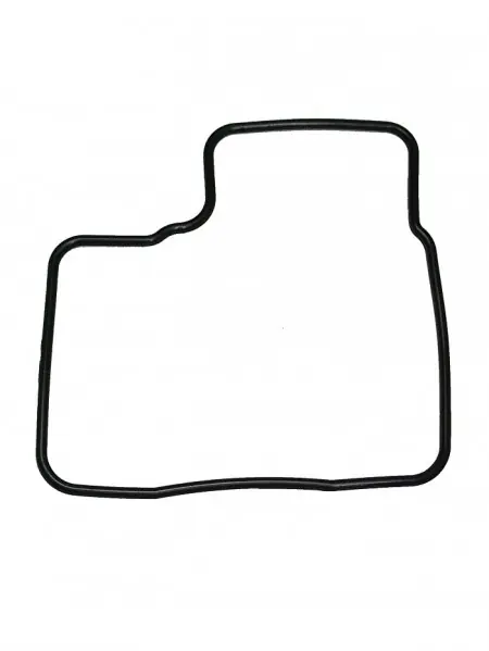 Prix Choc Joint de cuve de carburateur pour Honda ST1100 SC26 Pan European
