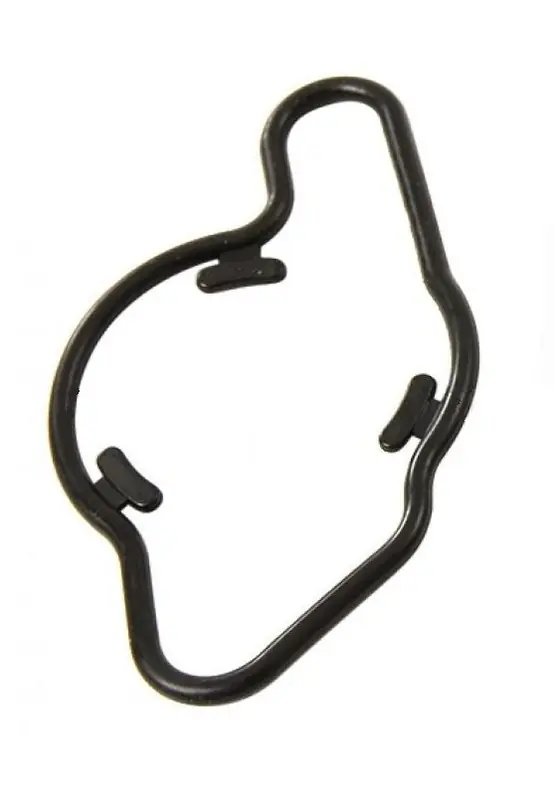 Joint de corps de carburateur pièce d'origine pour Honda GL1500 F6C Promotion Saisonnière