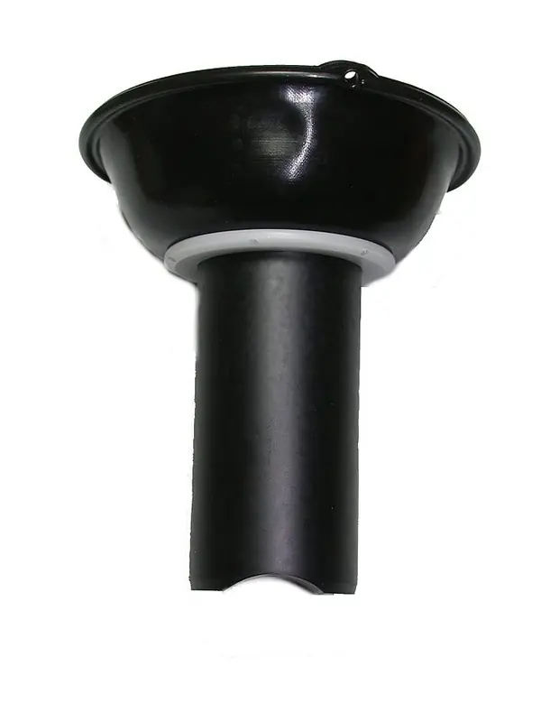 Meilleur Prix Boisseau Mikuni pour Yamaha FZ 750 1985-94
