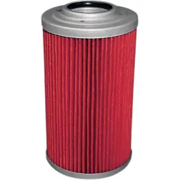 Filtre à Huile Standard Hiflofiltro Aquatrax GTX Limited IS 260 10-16 SEA-DOO Réduction