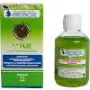 Additif carburant Mecacyl HJE 200ml hyper lubrifiant Prix Choc
