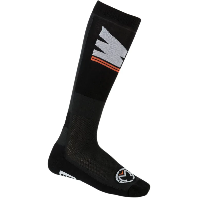 Affaire À Saisir Chaussettes M1™ enfant MOOSE