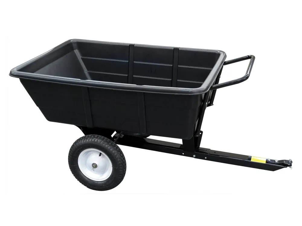 Acheter En Ligne Remorque Fimco Pour Quad et SSV
