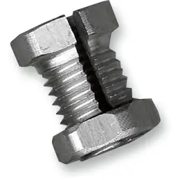 Adaptateur d’accélérateur en aluminium taillé dans la masse SJ 700 SuperJet YAMAHA Jet Ski à Bras Haute Qualité