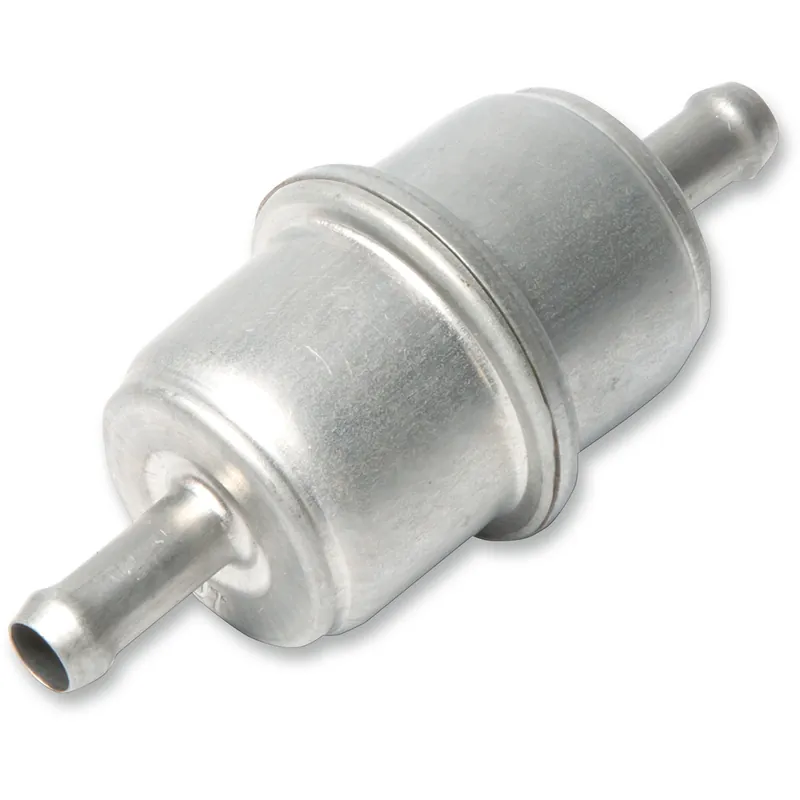 Dernière Chance Filtre de Carburant pour Spyder F3 Can-am