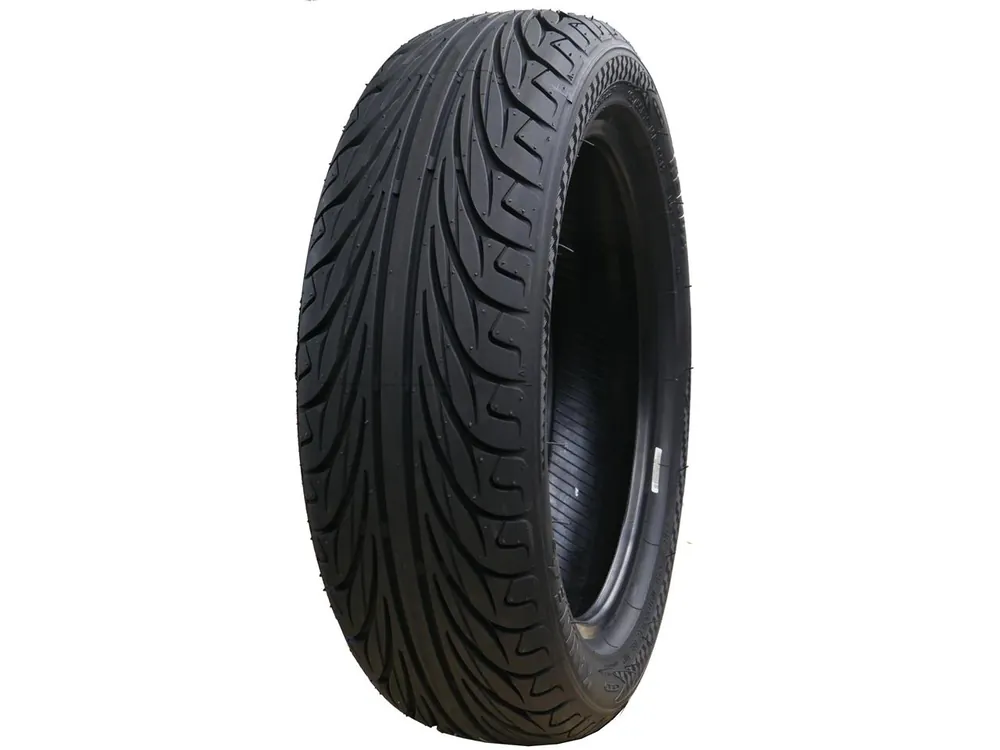 Nouveauté Pneu Avant 165/65R14 Spyder can-am 2012 et avant