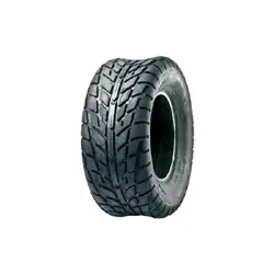 Acheter En Ligne Pneu Route Quad Arrière Sun-f 22x10x10
