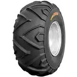 Seulement Aujourd&rsquo;hui Pneu Sable Kenda K584 Snow Mad 22x10x9 Quad
