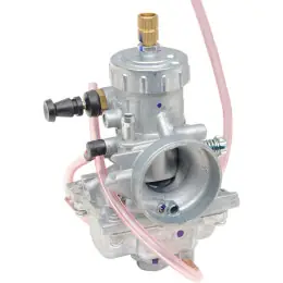 Super Prix Carburateur VM SERIES 24MM