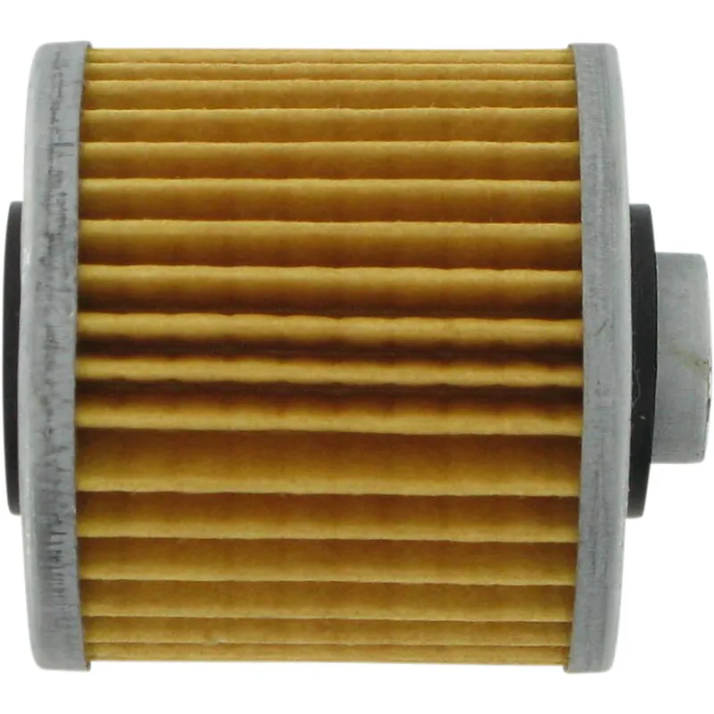 Achetez Aujourd&rsquo;hui Filtre à Huile PARTS UNLIMITED 700 Raptor YFM-R Yamaha