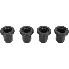 Certifié Kit Bague Triangle Avant Supérieur 570 Sportsman Polaris