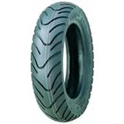 Pneus Kenda K413 140/60-13 57J TL Bon Plan