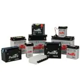 Commander Maintenant Batterie YB12AL-A2