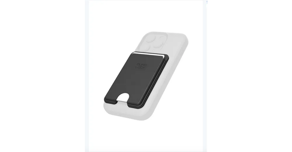 Porte-cartes QUAD LOCK MAG Acheter En Ligne