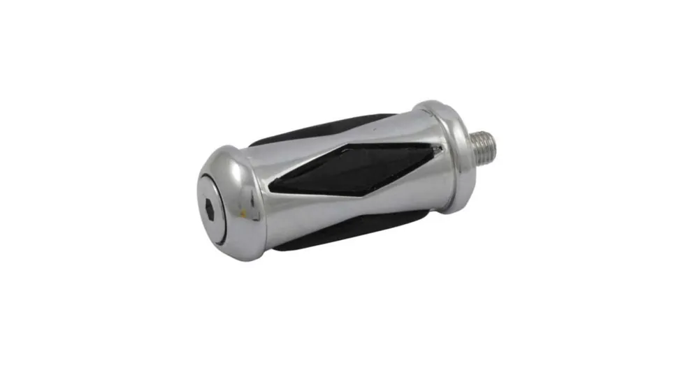 Livraison Express Embout Leviers de Vitesse Diamant