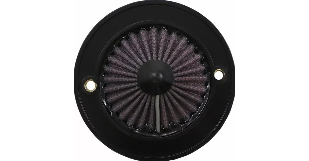 Acheter En Ligne Filtre à Air de Remplacement pour kit S&S Air Stinger