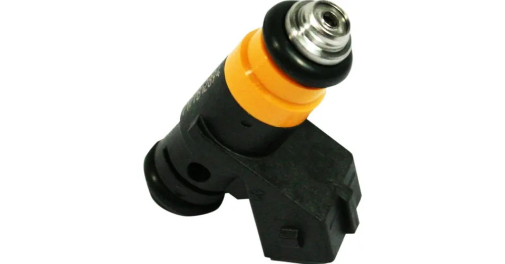 Injecteur d&rsquo;Essence Feuling EV-1 5,7+ G/s Dyna Softail Sportster Touring V-Rod Prix Promo