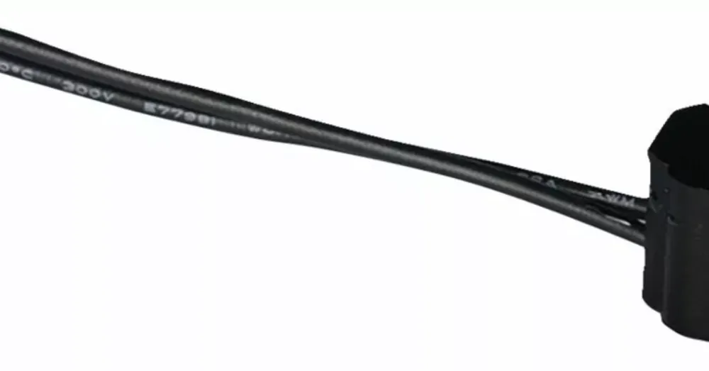 Populaire Contacteur Avant de Feu Stop Dyna Softail Sportster XL