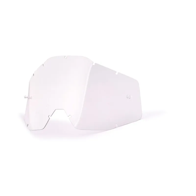 Ecran RC1/AC1/ST1 – Clair Nouvelle Collection
