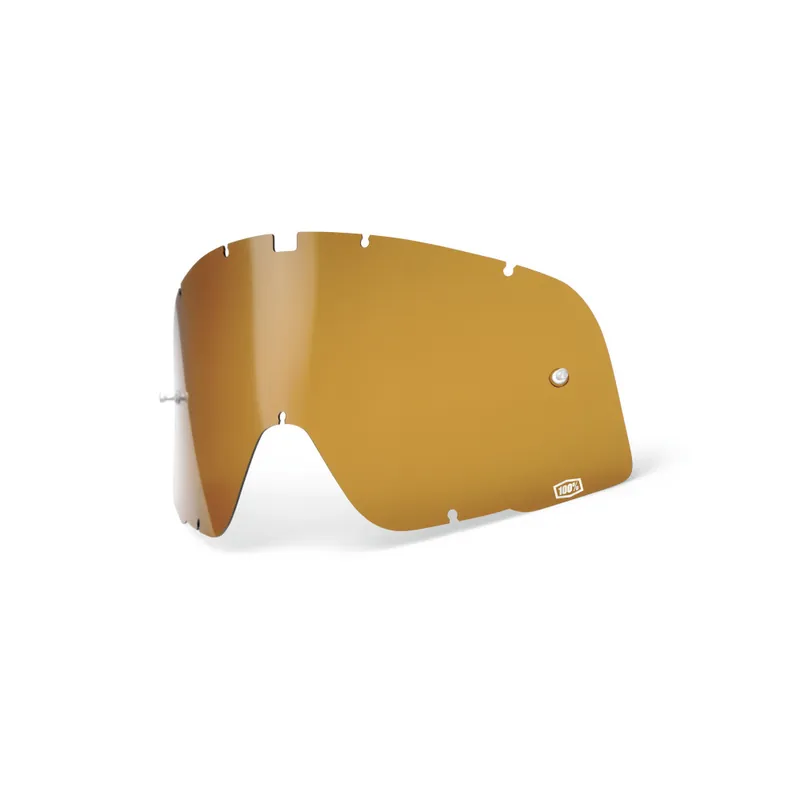 Ecran BARSTOW – Bronze Bon Plan