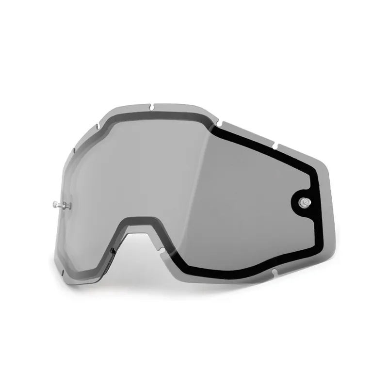 Ecran RC1/AC1/ST1 Double Fumé Prix Bas