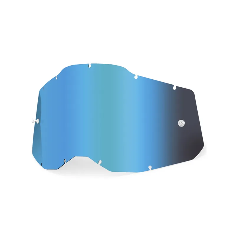 Ecran Enfant AC2/ST2 Miroir Bleu Nouveauté
