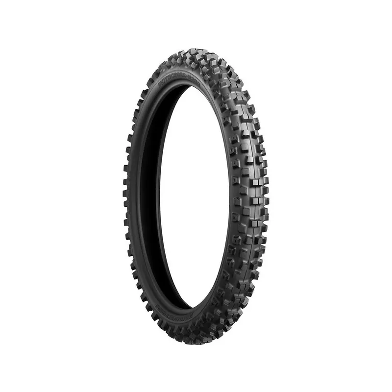 Offre Spéciale Pneu BRIDGESTONE MOTOCROSS M203 70/100-17 NHS 40M TT