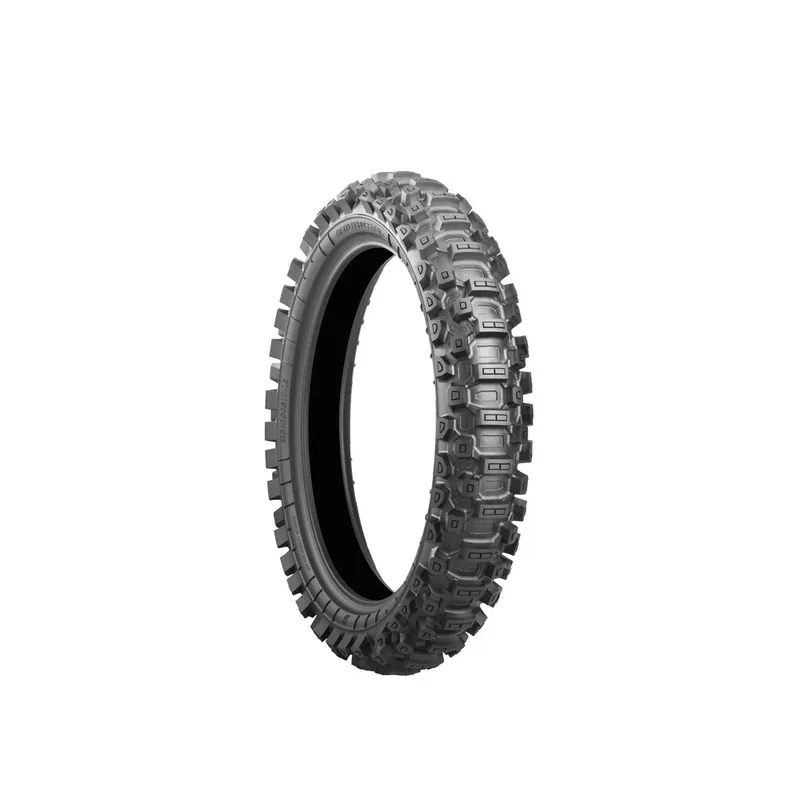 Prix Cassé Pneu BRIDGESTONE BATTLECROSS X31 FRONT 80/100-21 NHS 51M TT