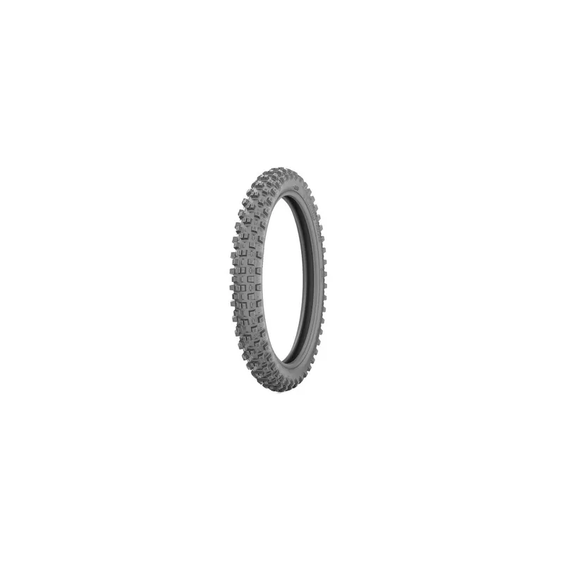 Pneu MICHELIN TRACKER 90/90-21 M/C 54R TT Commande En Gros