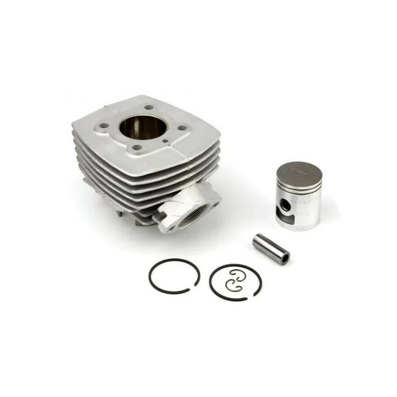 Kit cylindre AIRSAL – Ø40mm Achat Immédiat
