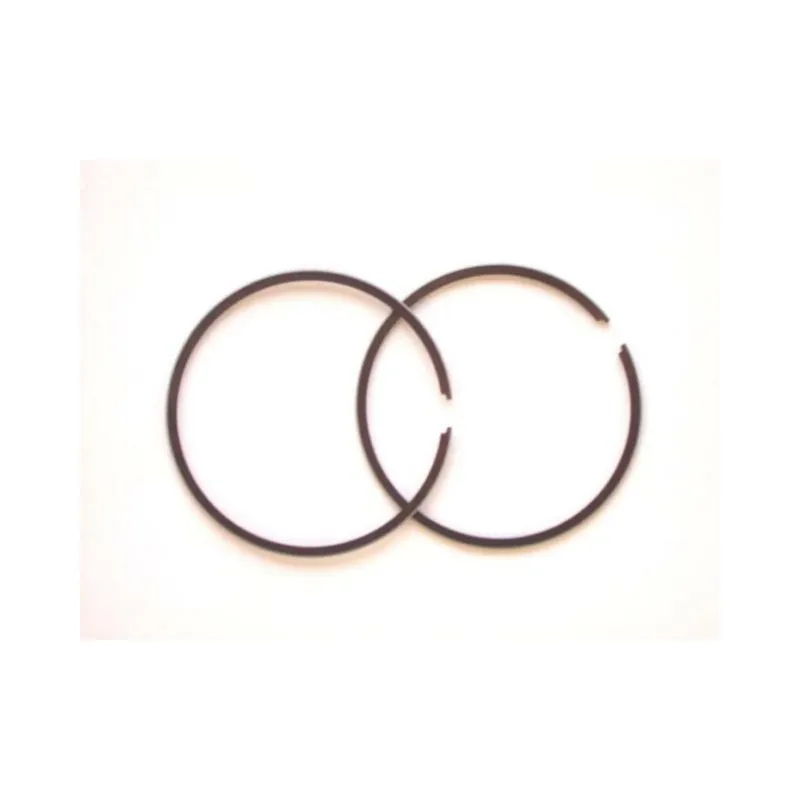 Acheter En Ligne JEU DE SEGMENTS 2T 66.5MM