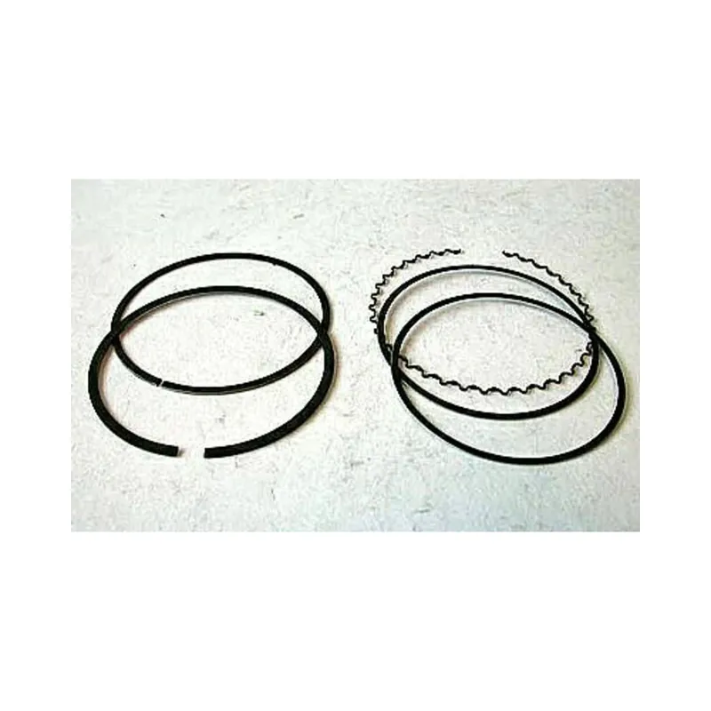 JEU DE SEGMENTS 74MM Must-Have