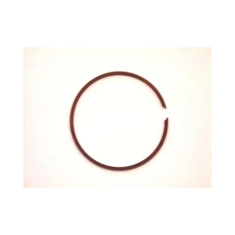 Acheter Direct SEGMENT UNIQUE 47.5MM