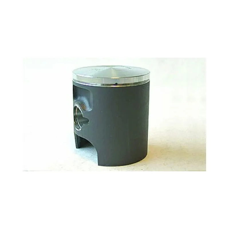 Commander Vite Piston VERTEX coulé – 9405