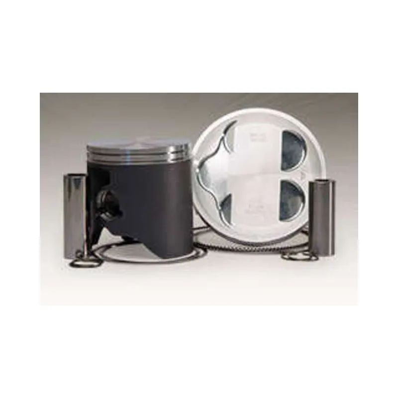 Piston VERTEX coulé - 9218 Vente Flash