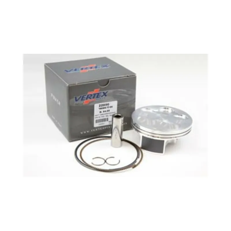 Achetez Aujourd&rsquo;hui Piston VERTEX forgé – 251047