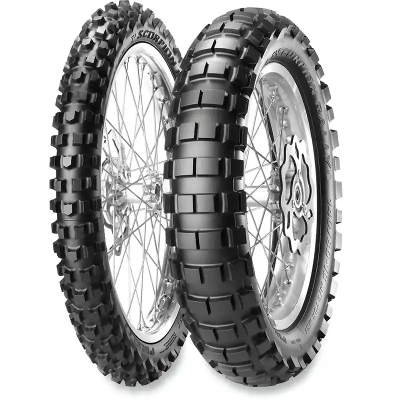 SCP RA 90/90-21 54R M+S TL Vente Flash