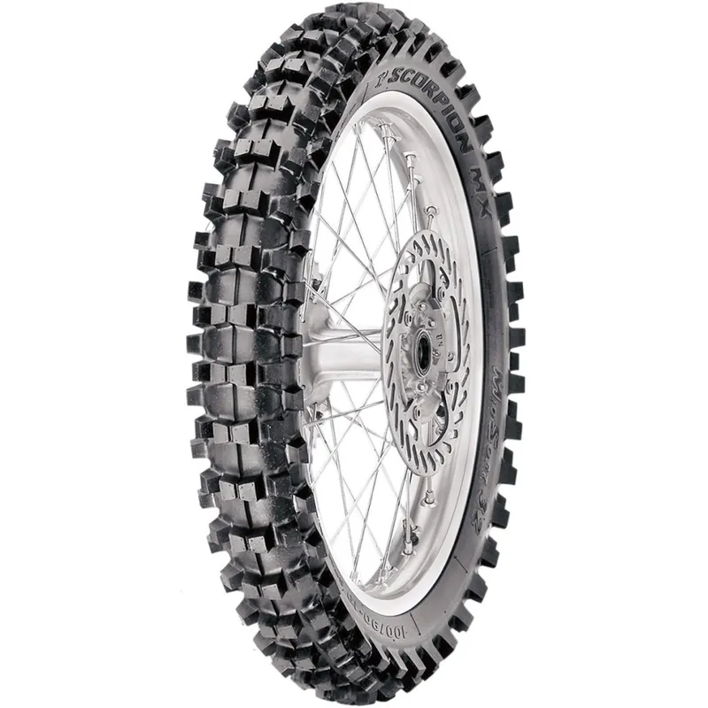MX MISO 32 F 60/100-12 36M TT Bon Plan