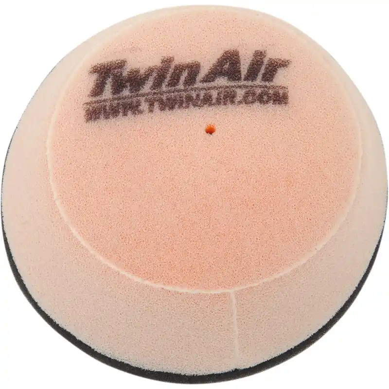 Vente Flash TWIN Filtre à Air DRZ400