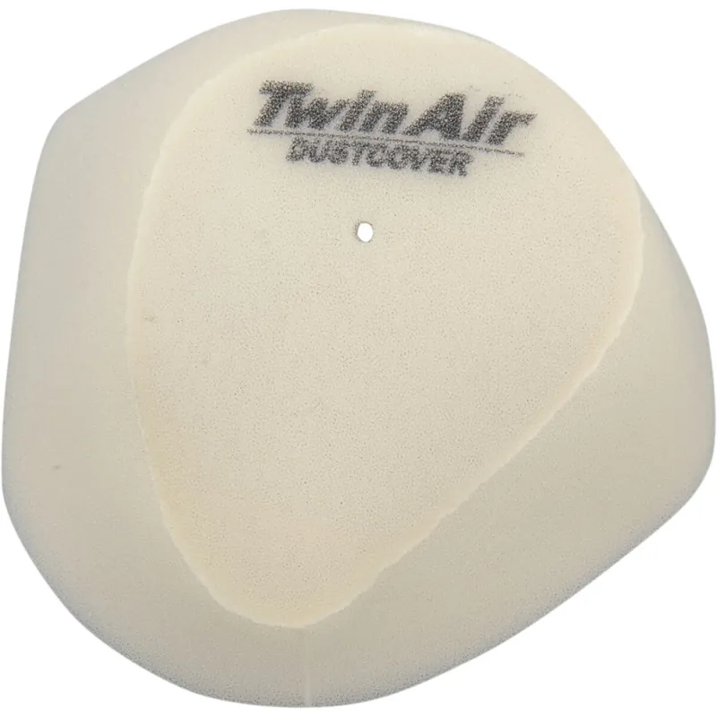 FILTER DUST CVR CRF Meilleur Choix