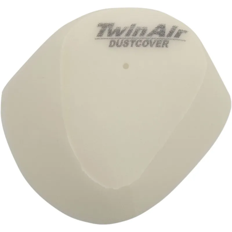 Dernière Chance FILTER DUST CVR KXF 06