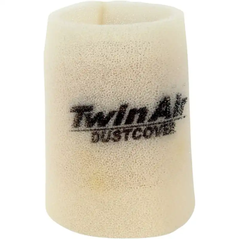 AIR FILTER OUTER COVER Prix Réduit