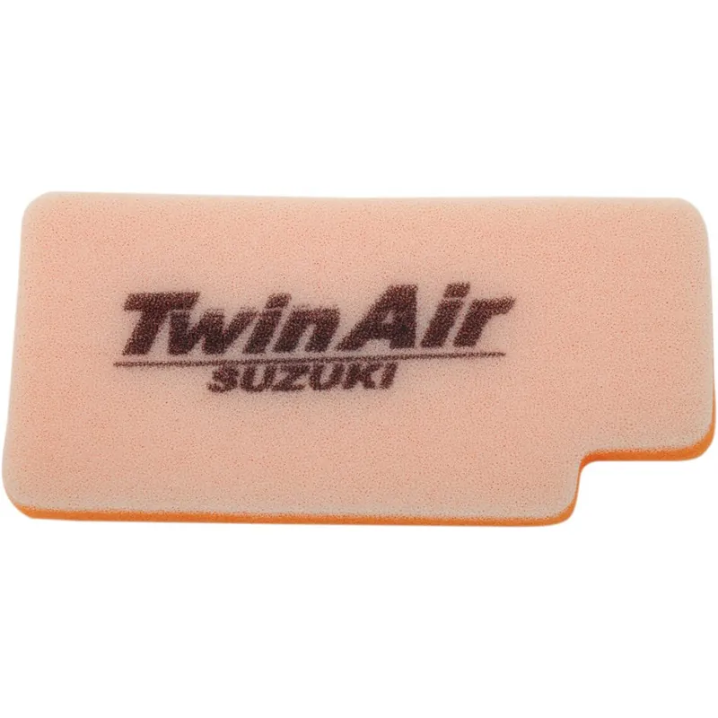 Filtre à Air STD SUZUKI Affaire À Saisir
