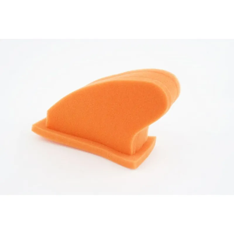 AIR FLTR SHGR 2-4 STRK 99 Prix Choc