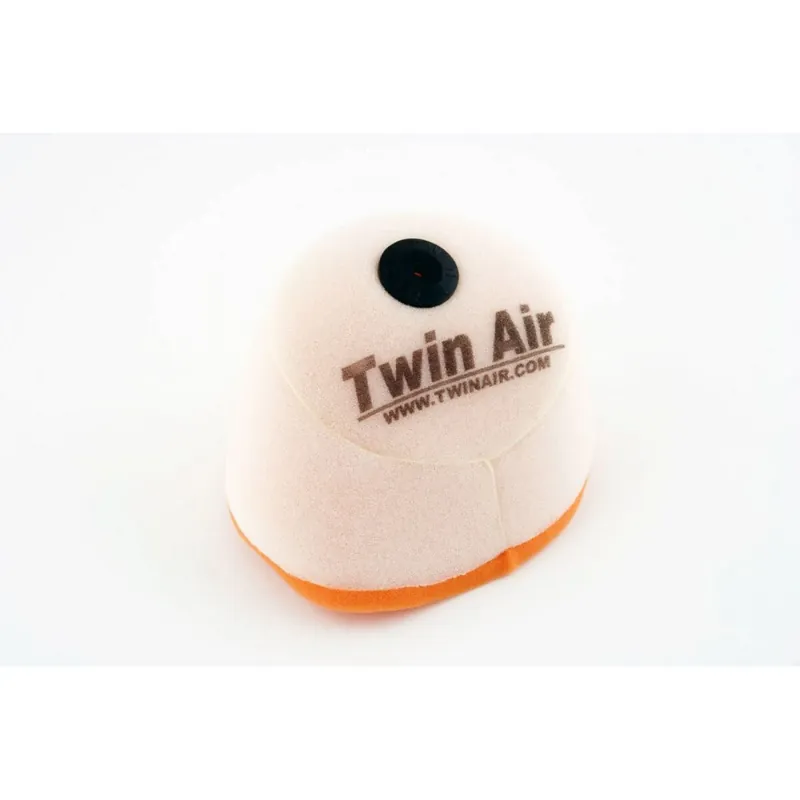 AIR FLTRGAS MX/ENDR/ATV Certifié