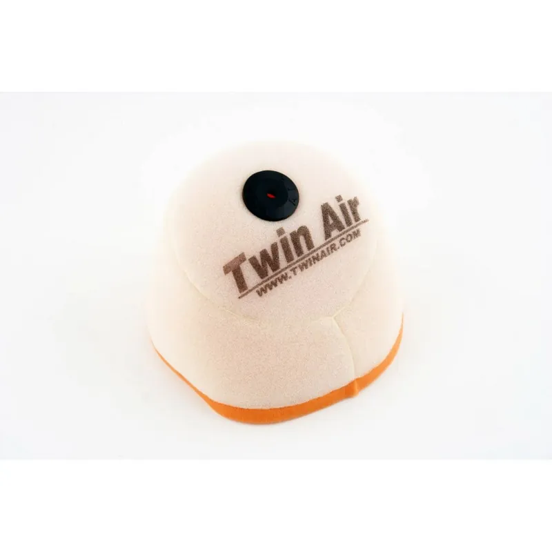 Bon Plan AIR FLTR TM MX/ENDR 95/03