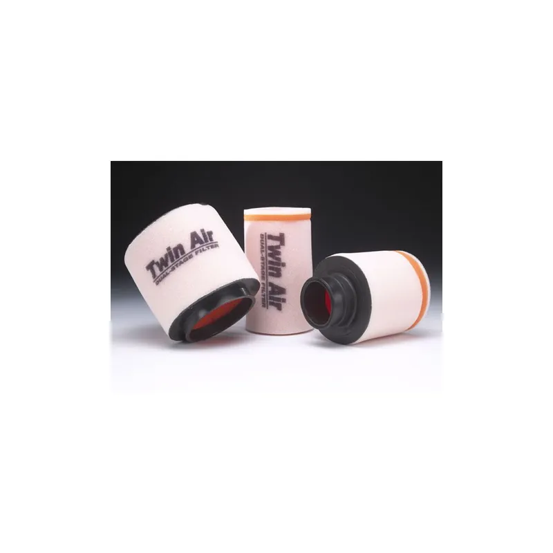 Commander Vite AIR FILTER RUB KYM MXU500