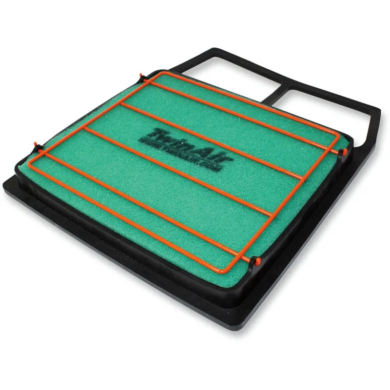 Bon Plan TWIN Filtre à AirT/CAGE KT