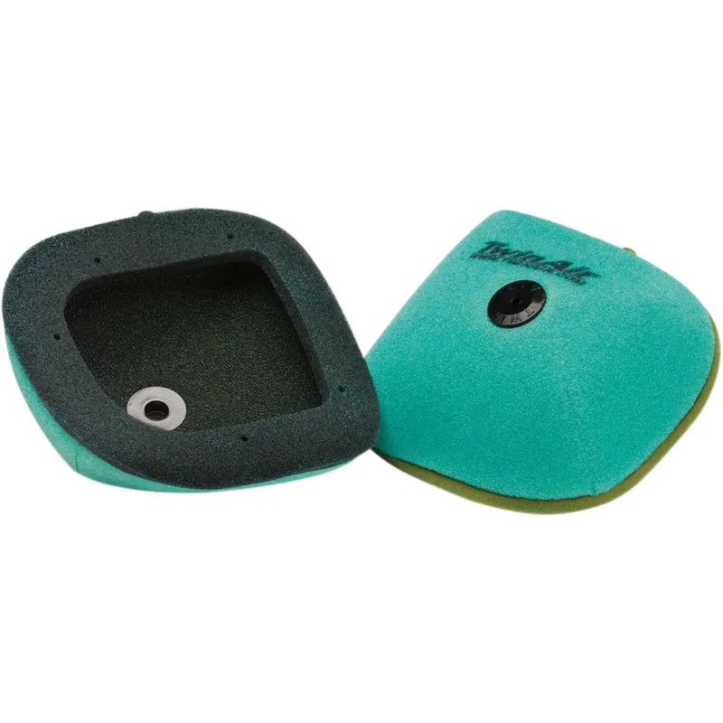 TWIN Filtre à Air DRZ400 OILE Super Prix
